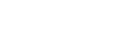 West Coast Drift Lifestyle Co